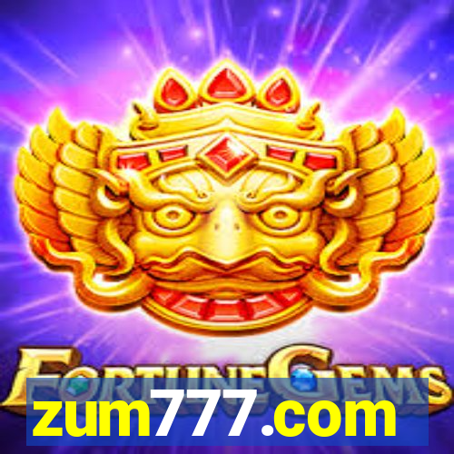zum777.com