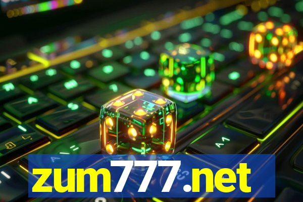 zum777.net