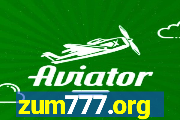 zum777.org