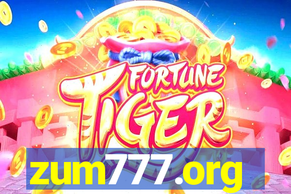 zum777.org