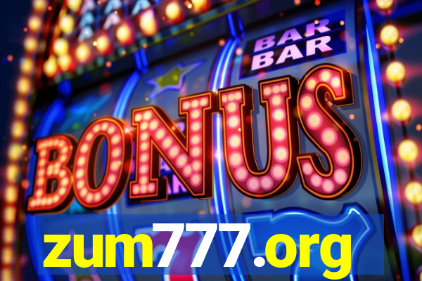 zum777.org