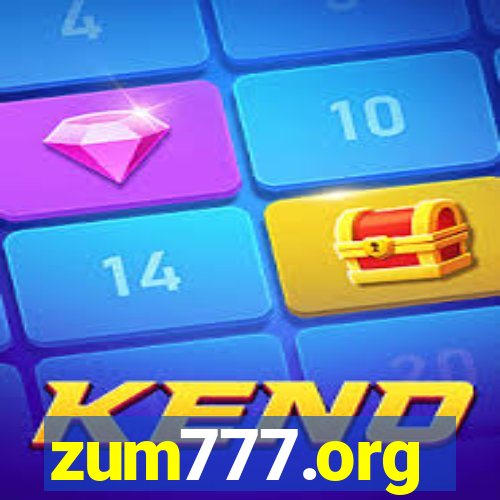 zum777.org