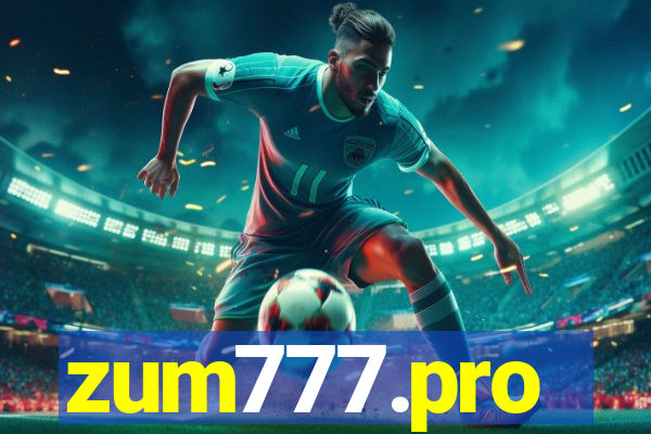 zum777.pro