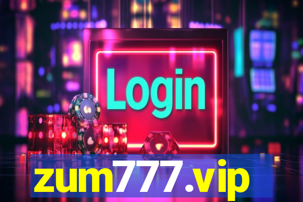 zum777.vip