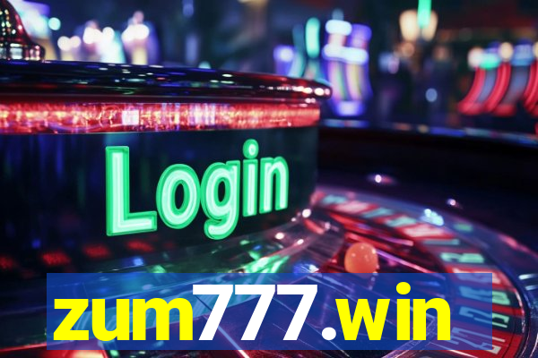 zum777.win