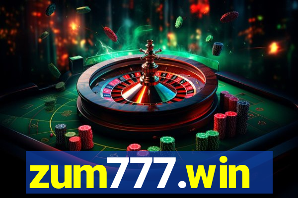 zum777.win