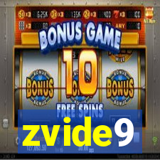 zvide9