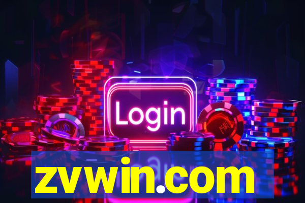 zvwin.com