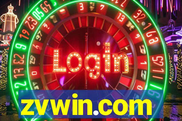 zvwin.com