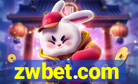 zwbet.com