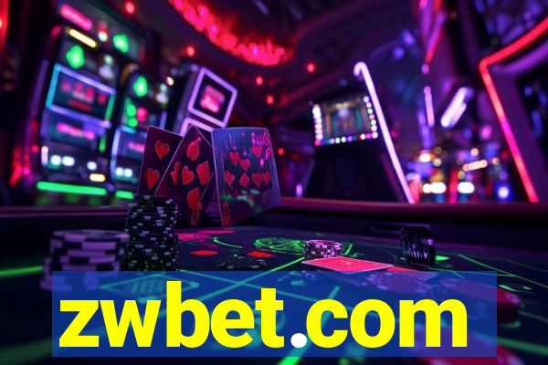 zwbet.com