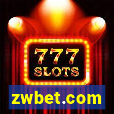 zwbet.com