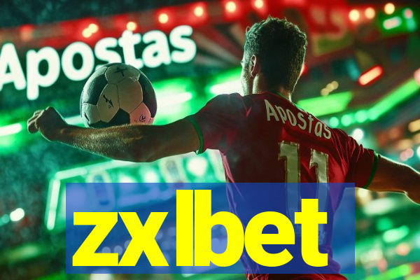 zxlbet