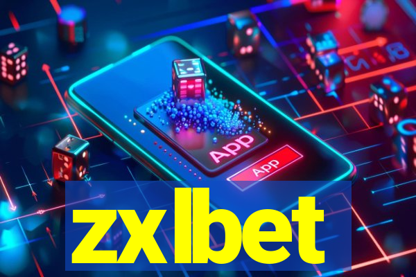 zxlbet