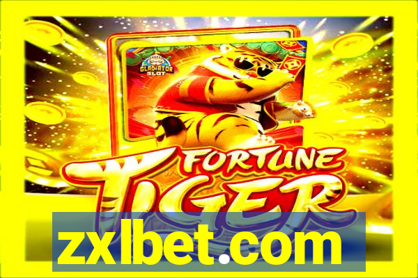 zxlbet.com