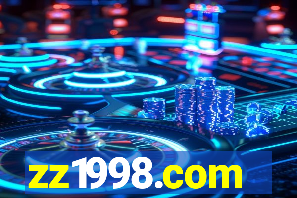 zz1998.com