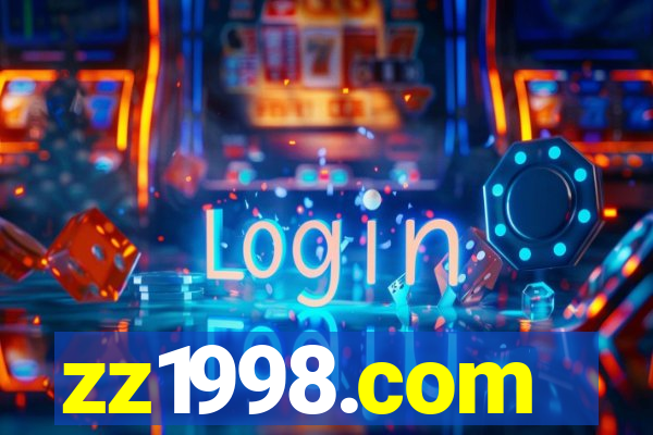 zz1998.com