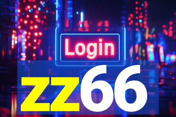 zz66