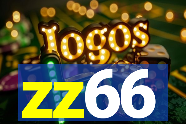 zz66