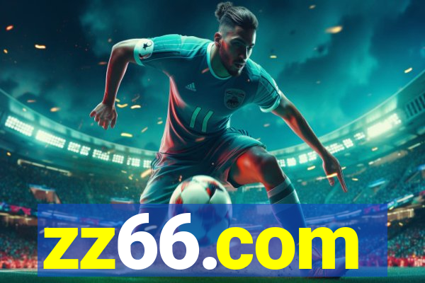 zz66.com