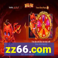 zz66.com