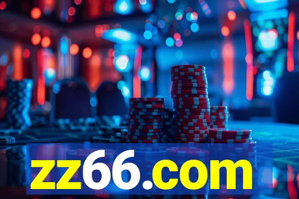 zz66.com