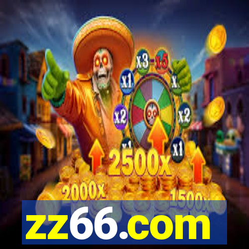 zz66.com