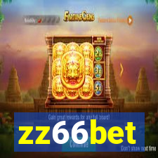 zz66bet