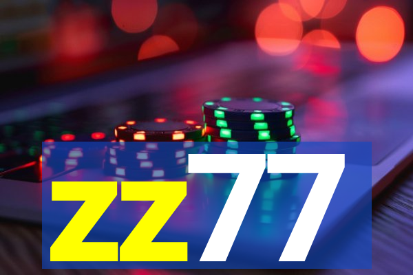 zz77