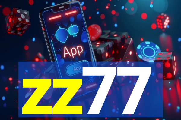 zz77
