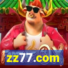 zz77.com