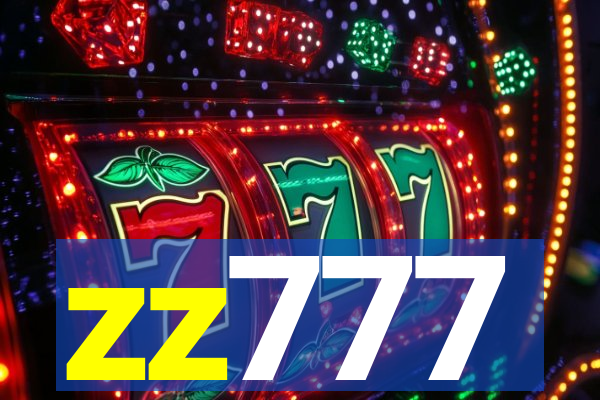 zz777