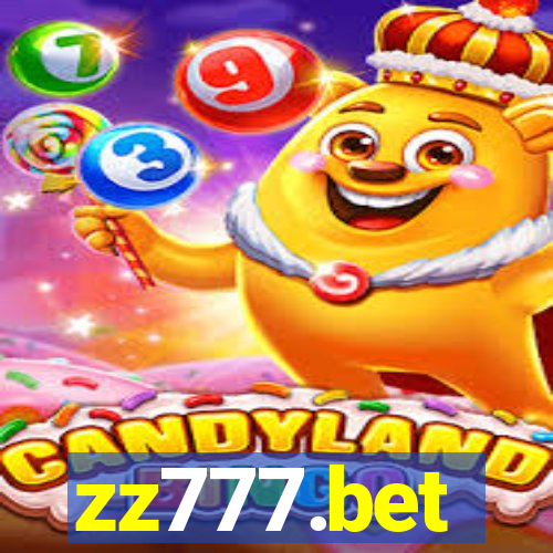 zz777.bet