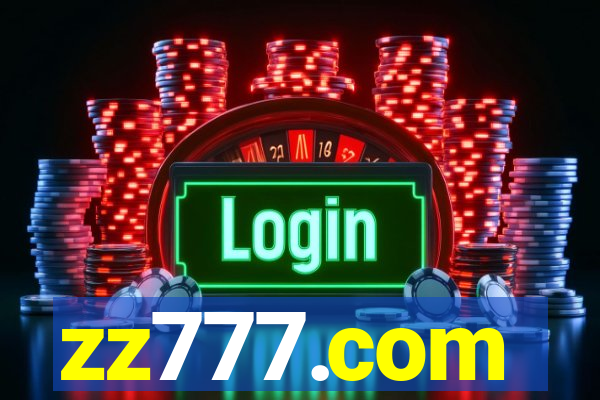 zz777.com