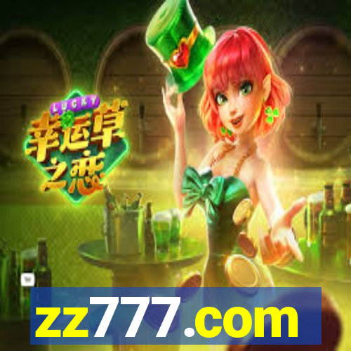 zz777.com
