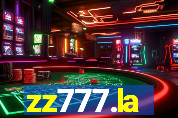 zz777.la