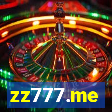 zz777.me
