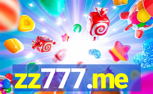 zz777.me