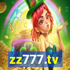zz777.tv