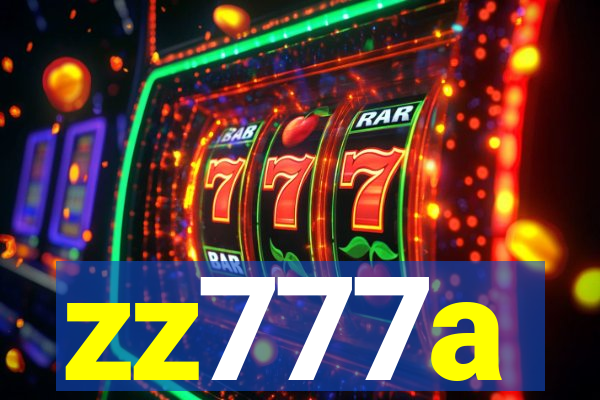 zz777a