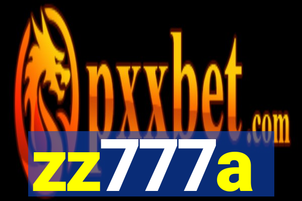 zz777a