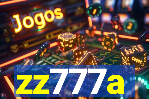 zz777a
