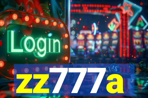zz777a