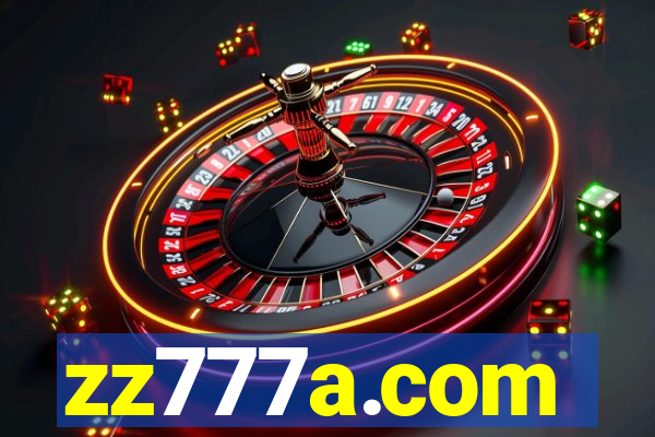 zz777a.com