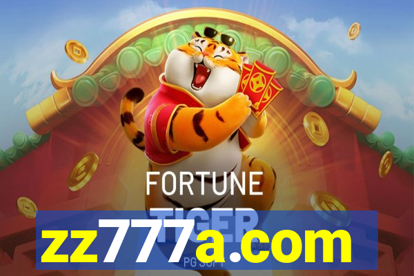 zz777a.com
