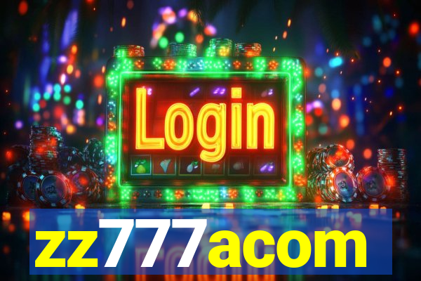 zz777acom
