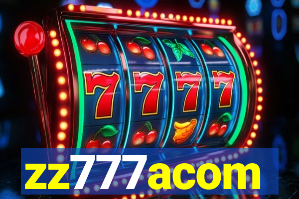 zz777acom