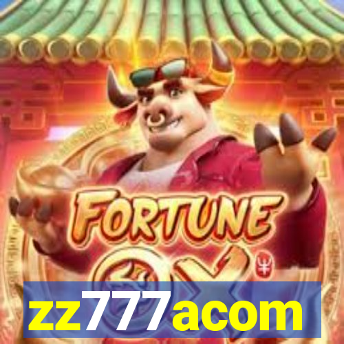 zz777acom