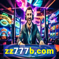 zz777b.com