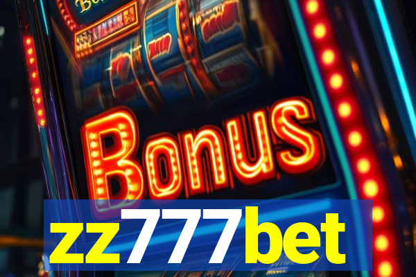 zz777bet